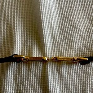 Michael Kors Handbag Strap